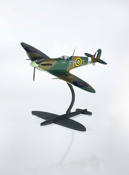 Limited Edition Blackpool Illuminations Airfix Kit