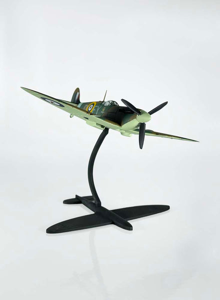 Limited Edition Blackpool Illuminations Airfix Kit