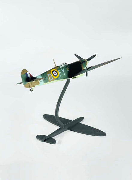 Limited Edition Blackpool Illuminations Airfix Kit