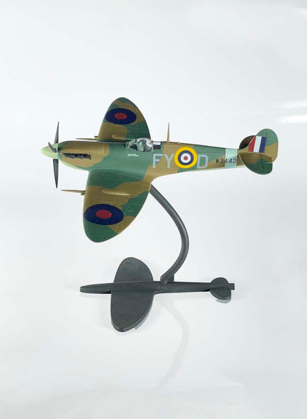 Limited Edition Blackpool Illuminations Airfix Kit